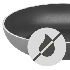 WMF GmbH Pfannen Aluguß Und Versiegelte><noscript><img width=