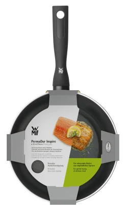 WMF GmbH Pfannen Aluguß Und Versiegelte><noscript><img width=