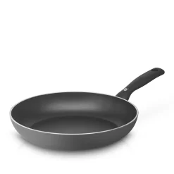 WMF GmbH Pfannen Aluguß Und Versiegelte>Stielpfanne Permadur Inspire 28 cm