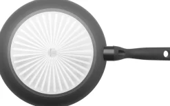 WMF GmbH Pfannen Aluguß Und Versiegelte><noscript><img width=