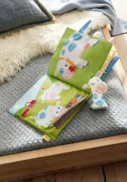 Haba Spielen><noscript><img width=