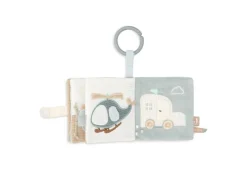 Jollein Spielen><noscript><img width=