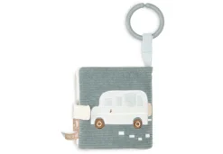 Jollein Spielen><noscript><img width=