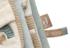 Jollein Spielen><noscript><img width=