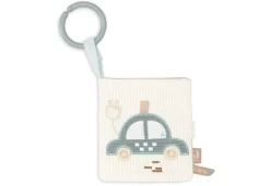 Jollein Spielen><noscript><img width=