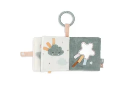 Jollein Spielen><noscript><img width=