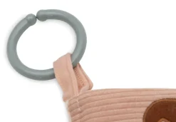 Jollein Spielen><noscript><img width=