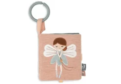 Jollein Spielen><noscript><img width=