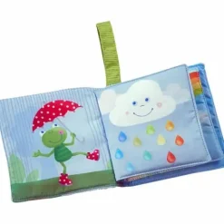 Haba Spielen><noscript><img width=