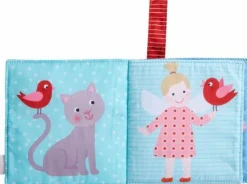 Haba Spielen><noscript><img width=