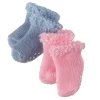 Götz Puppen Puppenzubehör>Stoppersöckchen sweet baby 30-50cm