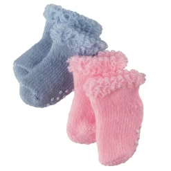 Götz Puppen Puppenzubehör>Stoppersöckchen sweet baby 30-50cm