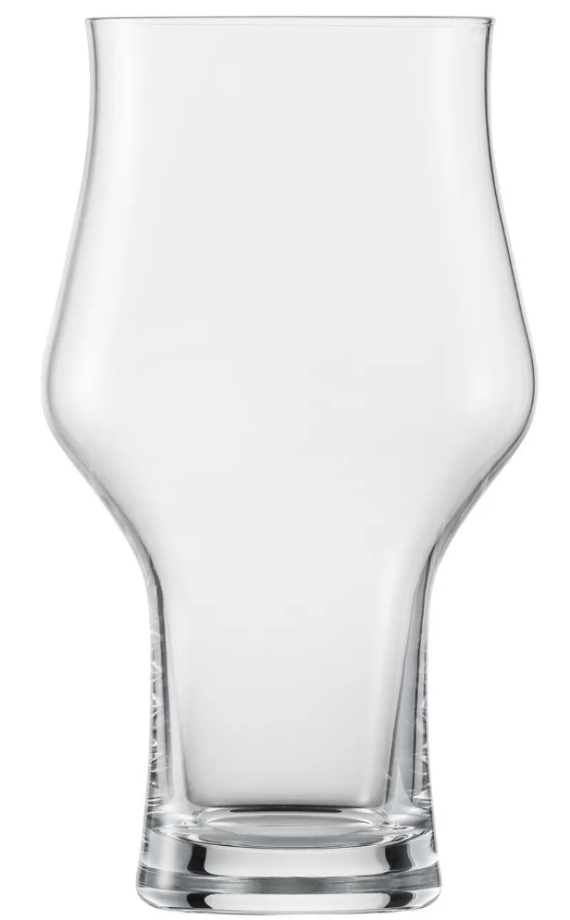 SCHOTT ZWIESEL Bier Und Schnaps>Stout- Form 8920, 480 ml, Beer Basic Craft