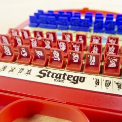 Jumbo Familien- Und Gesellschaftsspiele><noscript><img width=