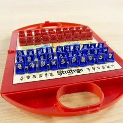 Jumbo Familien- Und Gesellschaftsspiele><noscript><img width=