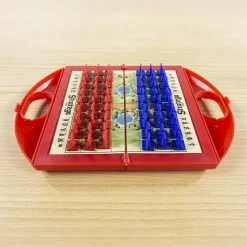 Jumbo Familien- Und Gesellschaftsspiele><noscript><img width=