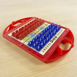 Jumbo Familien- Und Gesellschaftsspiele><noscript><img width=