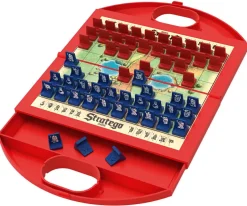 Jumbo Familien- Und Gesellschaftsspiele><noscript><img width=