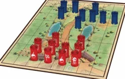 Jumbo Familien- Und Gesellschaftsspiele><noscript><img width=