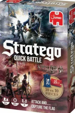 Jumbo Familien- Und Gesellschaftsspiele><noscript><img width=