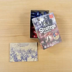 Jumbo Familien- Und Gesellschaftsspiele><noscript><img width=