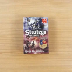 Jumbo Familien- Und Gesellschaftsspiele><noscript><img width=