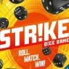 Ravensburger Familien- Und Gesellschaftsspiele>Strike Game