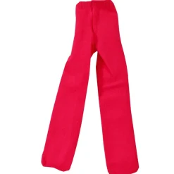 Götz Puppen Puppenzubehör>Strumpfhose rot 42-50cm