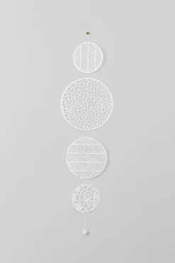 Räder Wand- Und Fensterdekoration>Summer Shadows Kette L.72cm B.19cm