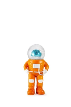 Donkey Figuren>Summerglobe The Marstronaut 18cm