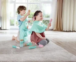 Hape Kaufladen Und Spielküche><noscript><img width=