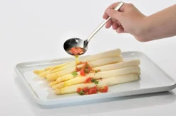 WMF GmbH Edelstahl Und Kunststoff><noscript><img width=