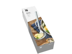 WMF GmbH Edelstahl Und Kunststoff><noscript><img width=