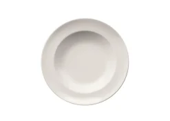 Thomas Weiß>Suppenteller, 23 cm, Sunny Day / Weiß