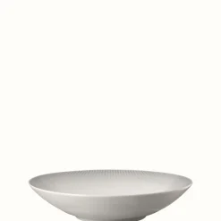 Rosenthal Farbe>Suppenteller, 24 cm, TAC / Sensual Comfort Blue