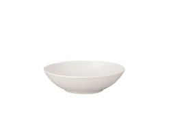 Rosenthal Weiß>Suppenteller, 20 cm, TAC / Weiß