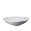 Rosenthal Farbe>Suppenteller, 24 cm, TAC Gropius Stripes 2.0