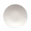Rosenthal Weiß>Suppenteller, 24 cm, TAC Gropius Weiß