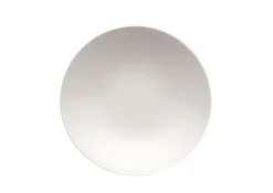 Rosenthal Weiß>Suppenteller, 24 cm, TAC Gropius Weiß