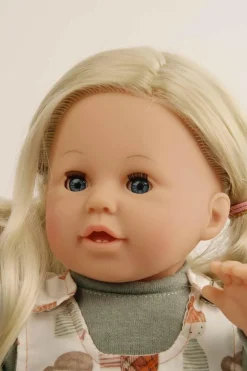 Schildkröt-Puppen Spielpuppen><noscript><img width=