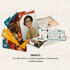 Kosmos Familien- Und Gesellschaftsspiele><noscript><img width=