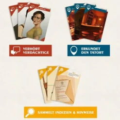 Kosmos Familien- Und Gesellschaftsspiele><noscript><img width=