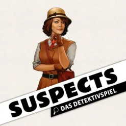 Kosmos Familien- Und Gesellschaftsspiele><noscript><img width=