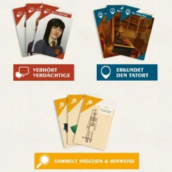 Kosmos Familien- Und Gesellschaftsspiele><noscript><img width=