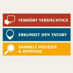 Kosmos Familien- Und Gesellschaftsspiele><noscript><img width=