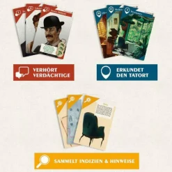 Kosmos Familien- Und Gesellschaftsspiele><noscript><img width=