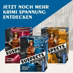 Kosmos Familien- Und Gesellschaftsspiele><noscript><img width=