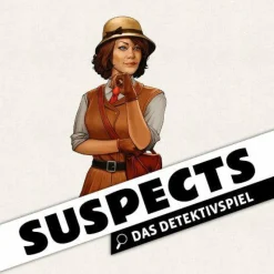 Kosmos Familien- Und Gesellschaftsspiele><noscript><img width=