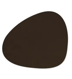 LindDNA Tischdecken, Untersetzer Und Co>Table Mat Curve L Nupo Hazel