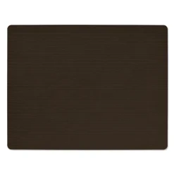 LindDNA Tischdecken, Untersetzer Und Co>Table Mat Square L Corduroy Hazel